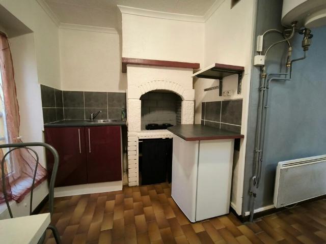 Appartement location à France métropolitaine, Narbonne