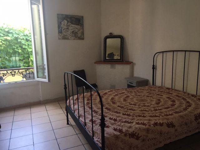 Appartement location à Nice