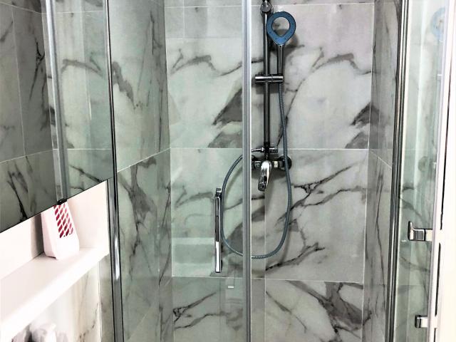 Appartement location à Quartier Jean-Médecin, Nice