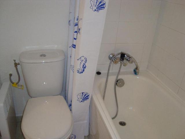 Appartement location à Nice