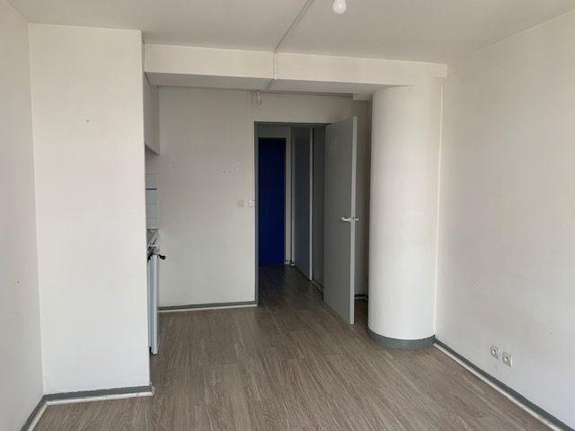 Appartement location à Nîmes