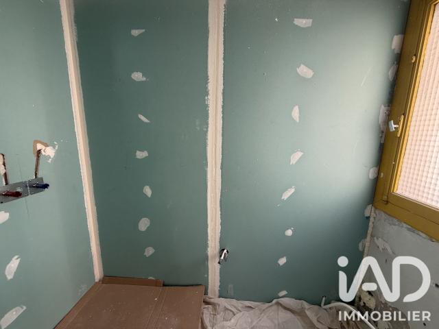 Appartement location à Écusson, Nîmes