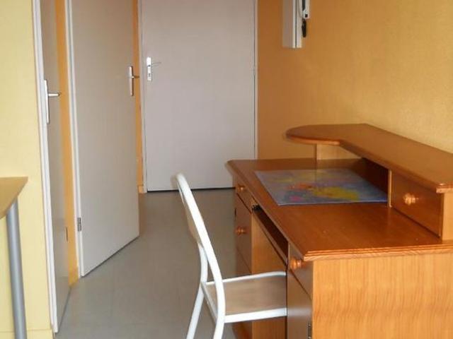 Appartement location à Orléans, Chaingy
