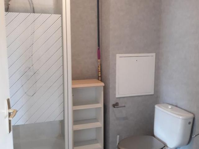 Appartement location à Orléans, Chaingy