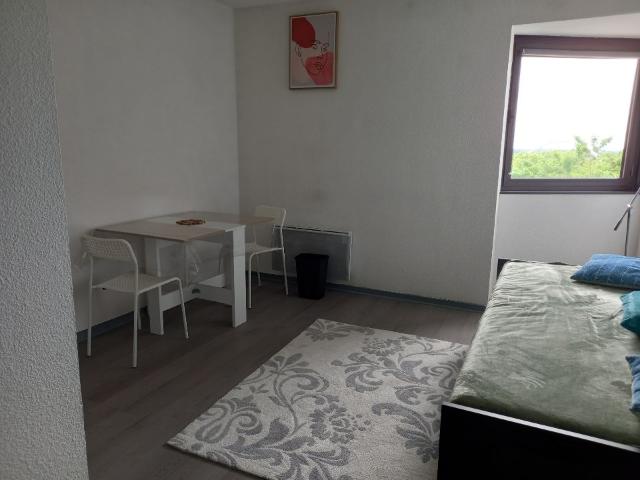 Appartement location à Orléans, Chaingy
