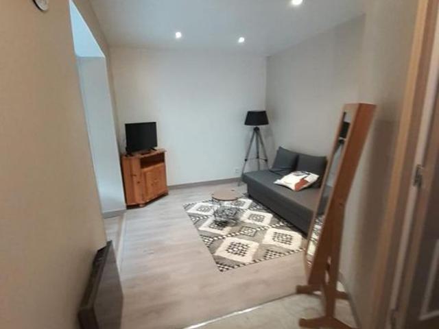Appartement location à L'Haÿ-les-Roses, Orly