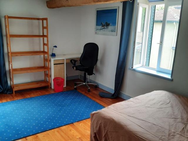 Appartement location à Lyon, Métropole de Lyon