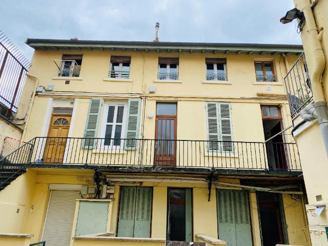 Appartement location à Lyon, Métropole de Lyon
