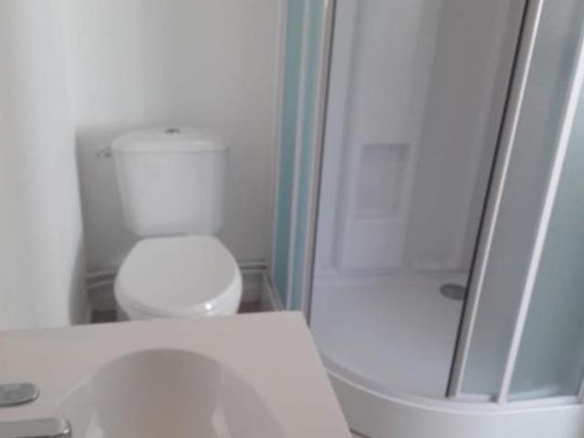 Appartement location à Périgueux
