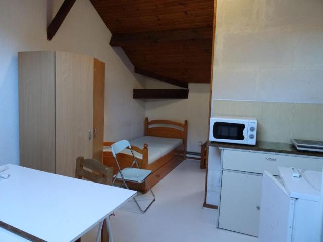 Appartement location à Bordeaux, Pessac