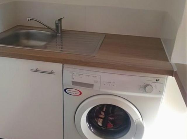 Appartement location à Bordeaux, Pessac