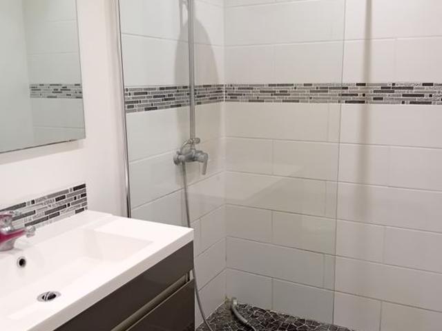 Appartement location à Bordeaux, Pessac