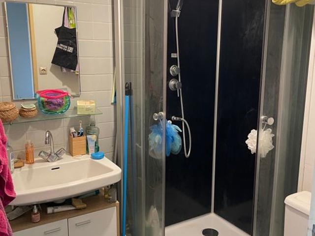 Appartement location à Bordeaux, Pessac