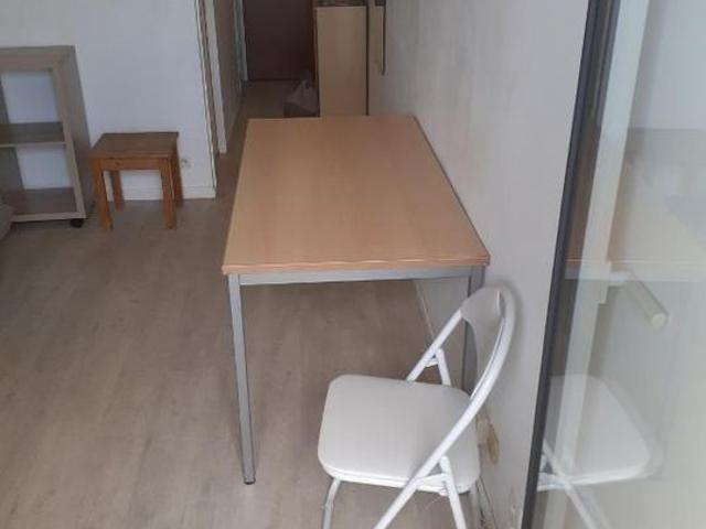 Appartement location à Bordeaux, Pessac