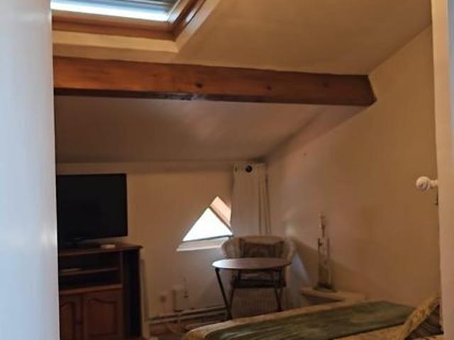 Appartement location à Bordeaux, Pessac