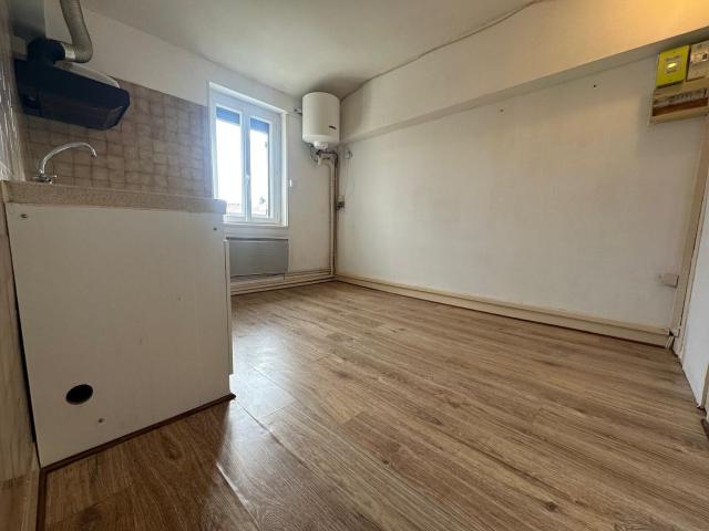 Appartement location à Langon, Podensac