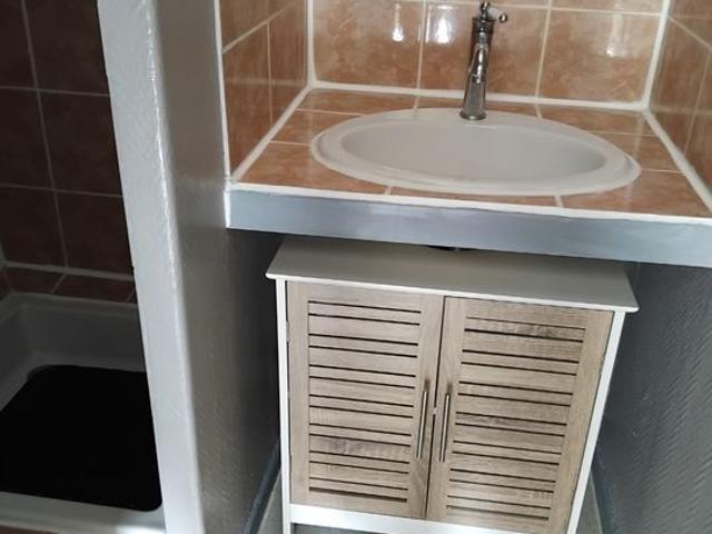 Appartement location à Poitiers