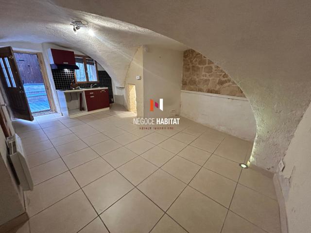 Appartement location à Montpellier, Poussan