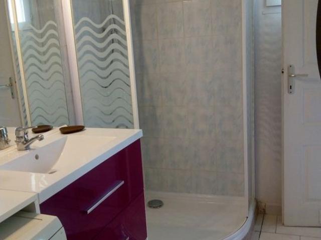 Appartement location à Bergerac, Prigonrieux