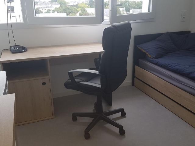 Appartement location à Rennes, Bretagne