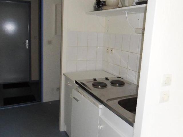 Appartement location à Rennes, Bretagne