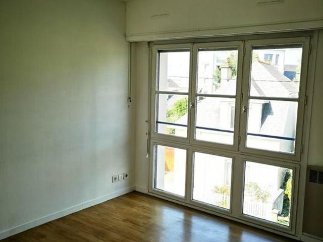 Appartement location à Rennes, Bretagne