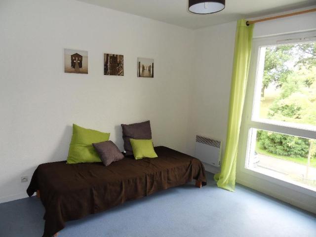 Appartement location à Rennes, Bretagne