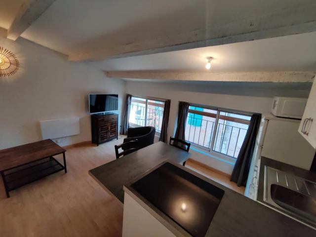 Appartement location à Brignoles, Rians