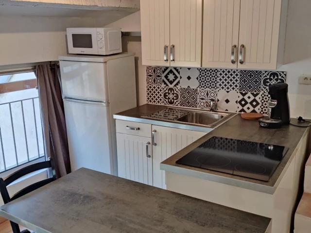 Appartement location à Brignoles, Rians