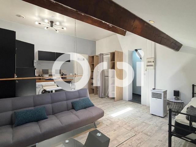 Appartement location à Saint-Étienne, Rive-de-gier