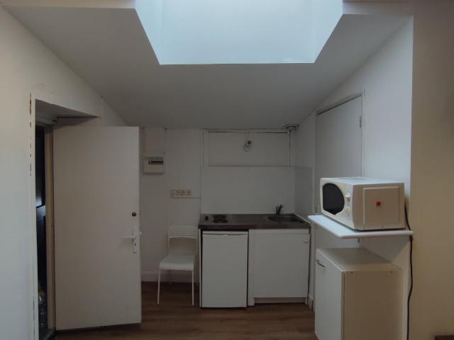 Appartement location à Roanne