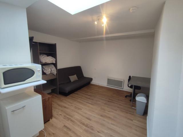 Appartement location à Roanne