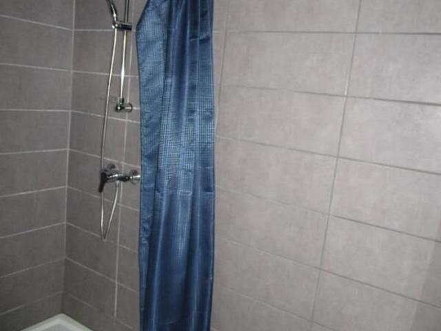 Appartement location à Rodez, Onet-le-château