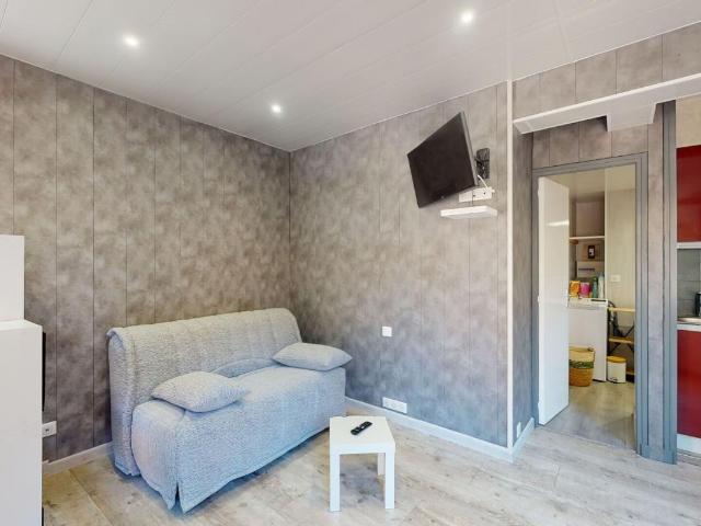 Appartement location à Rodez, Onet-le-château