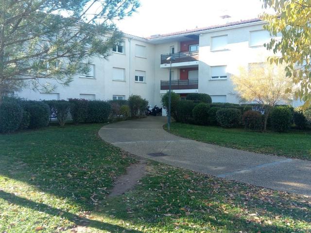 Appartement location à Nîmes, Rodilhan