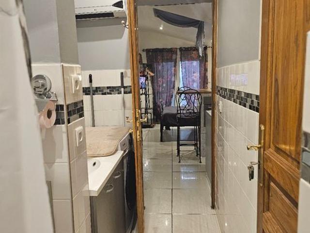 Appartement location à Muret, Roques