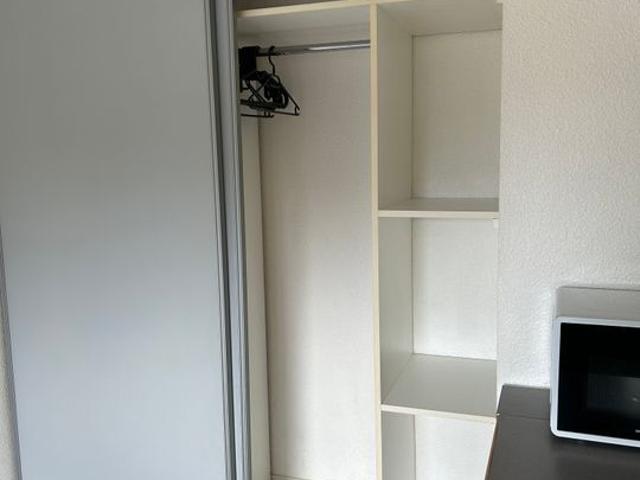 Appartement location à Lille, Roubaix