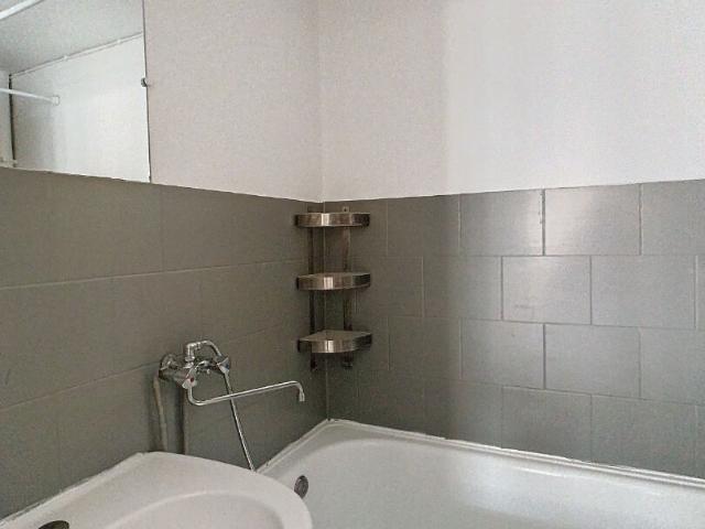 Appartement location à Rouen, Ruan