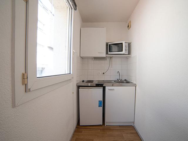 Appartement location à Rouen, Ruan