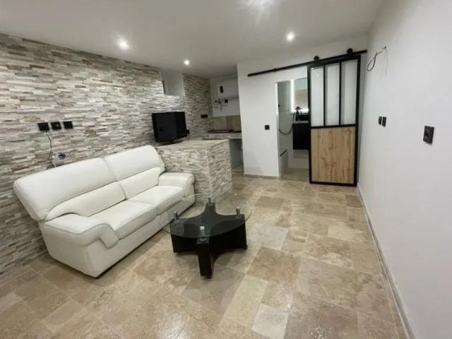 Appartement location à France métropolitaine, Rueil-malmaison