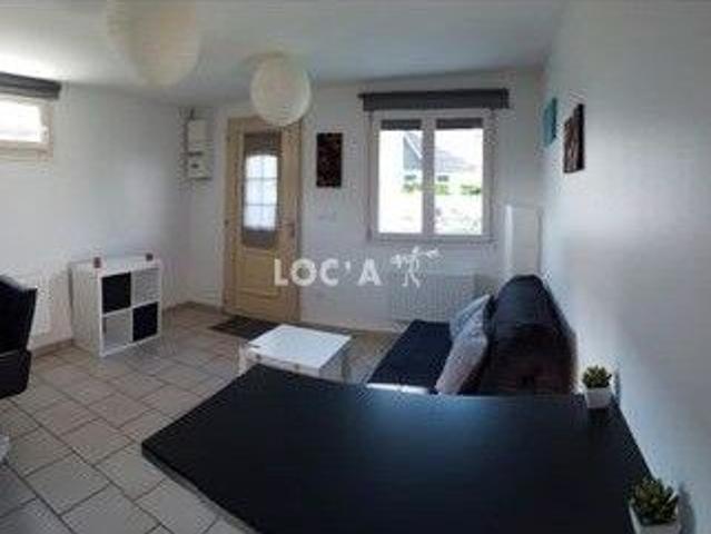 Appartement location à Dijon, Saint-apollinaire