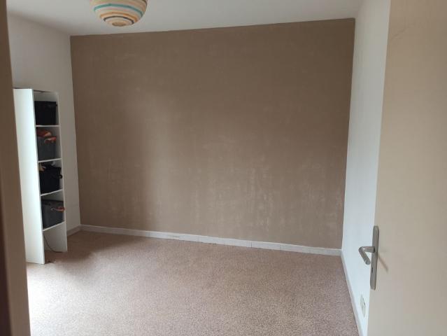 Appartement location à Gap, Saint-bonnet-en-champsaur