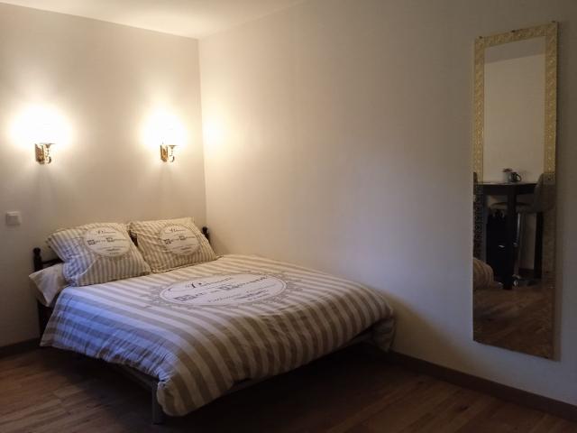Appartement location à Saint-Brieuc, Bretagne