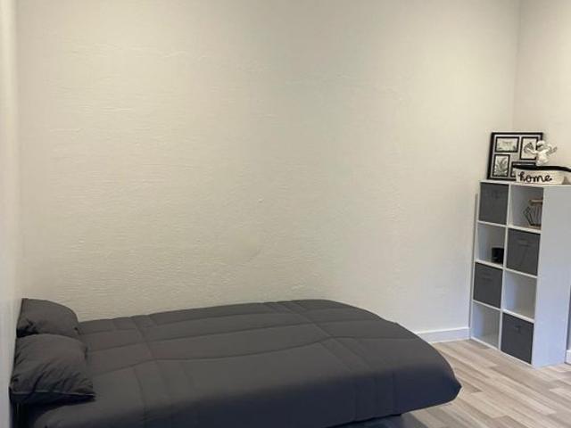 Appartement location à Saint-Claude, Saint-claude