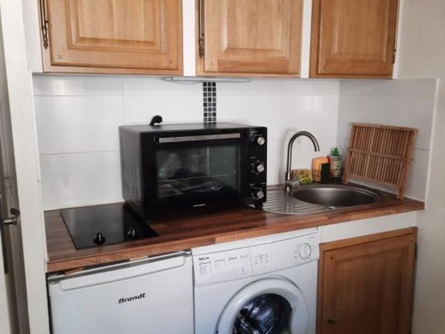 Appartement location à Arrondissement de Toulon, Saint-cyr-sur-mer