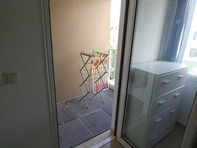 Appartement location à Saint-Denis, Saint-denis