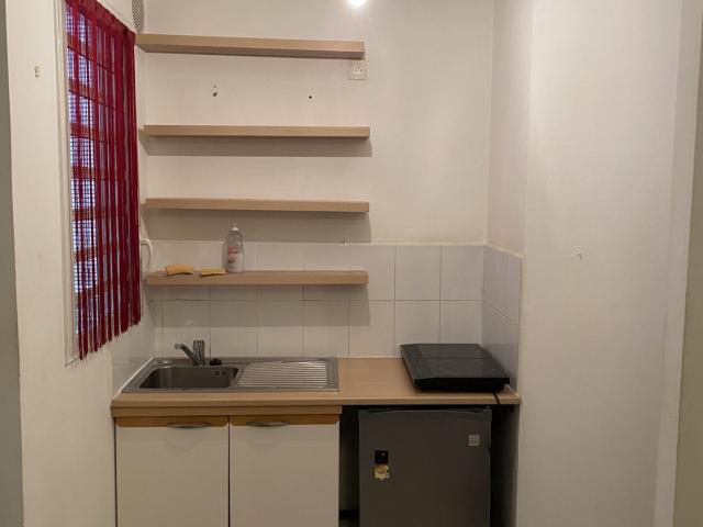Appartement location à Saint-Denis, Saint-denis