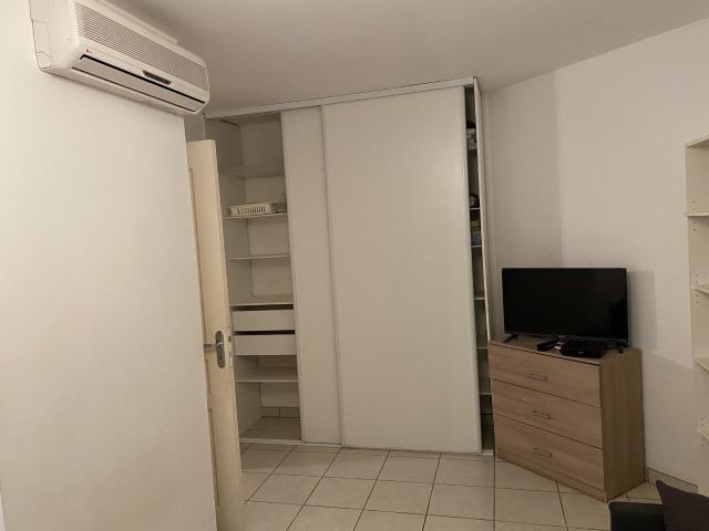 Appartement location à Saint-Denis, Saint-denis