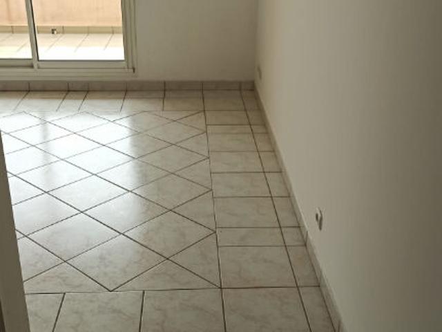 Appartement location à Saint-Denis, Saint-denis