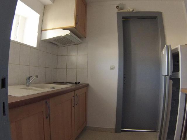 Appartement location à Saint-Dié-des-Vosges, Pair-et-grandrupt